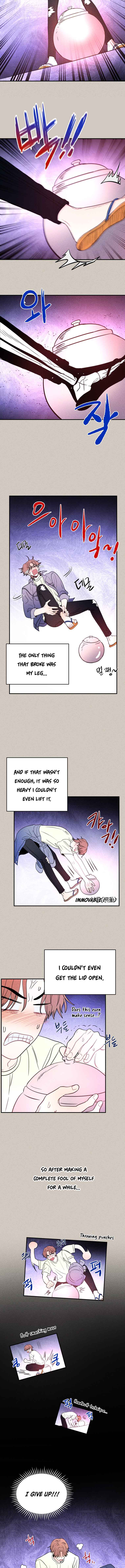 Chapter 56 - Page 2