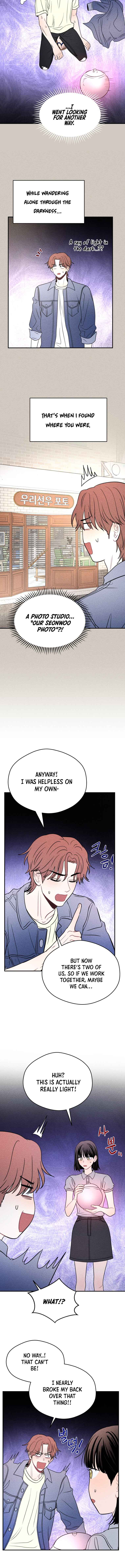 Chapter 56 - Page 3