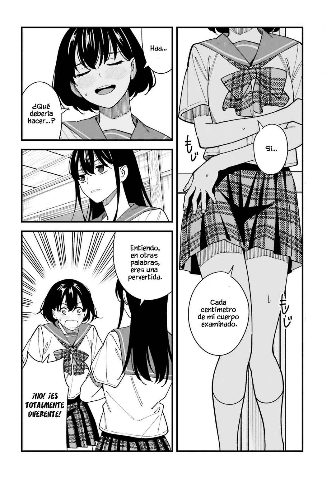 Chapter 13 - Page 14