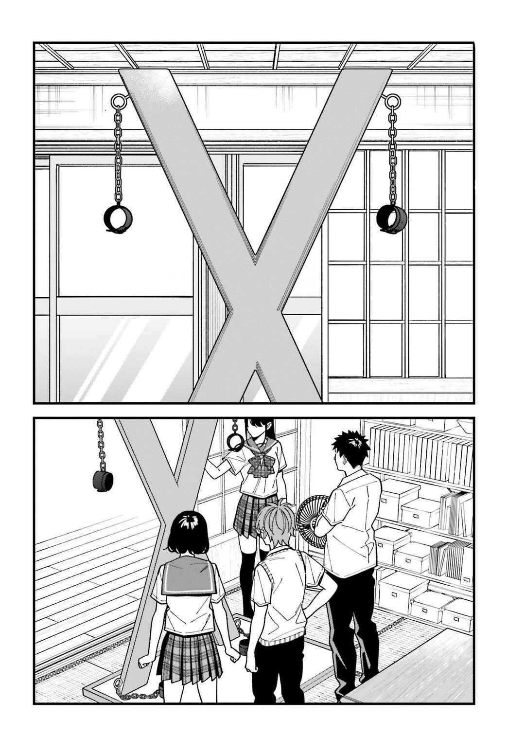 Chapter 13 - Page 24