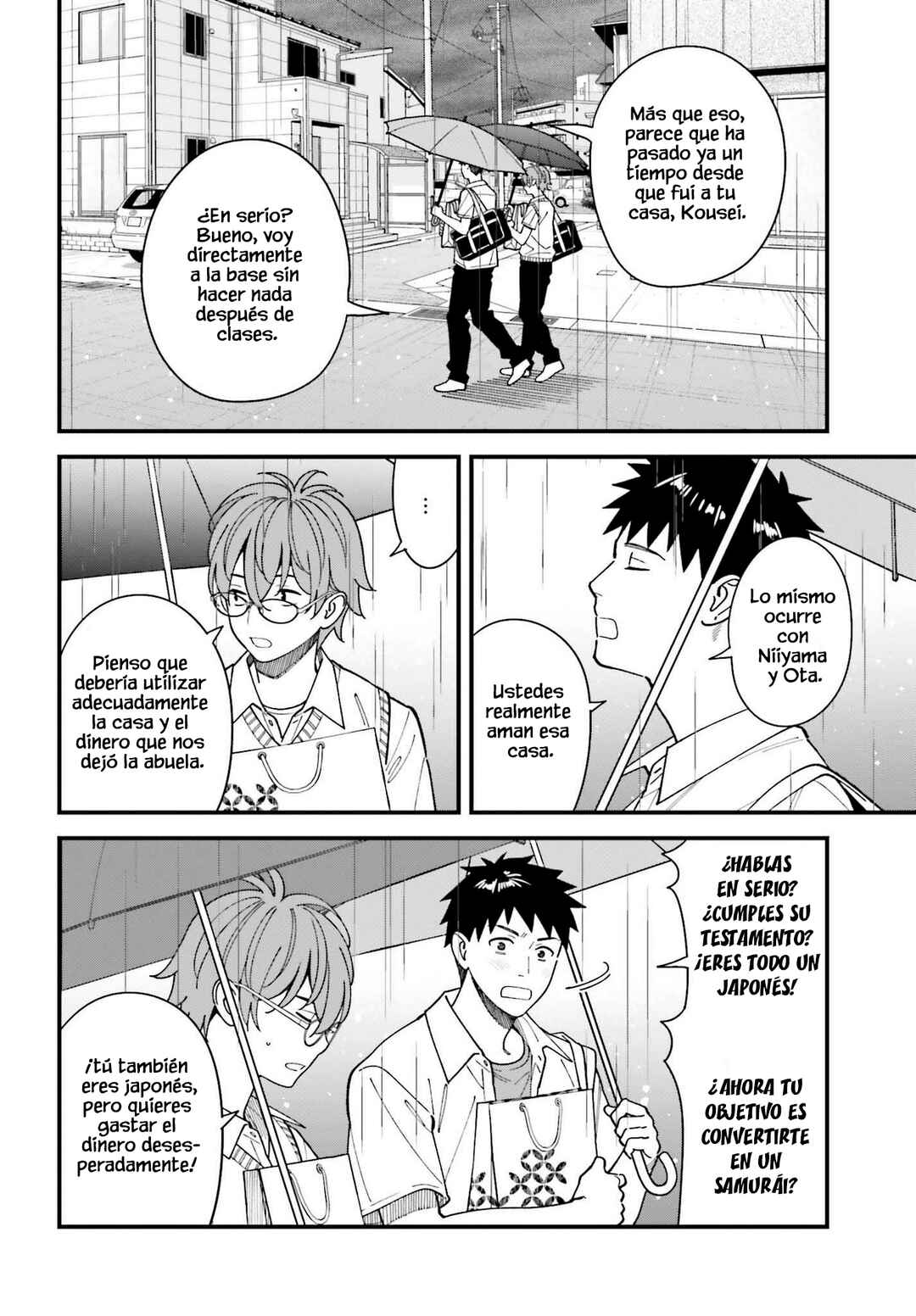 Chapter 13 - Page 4