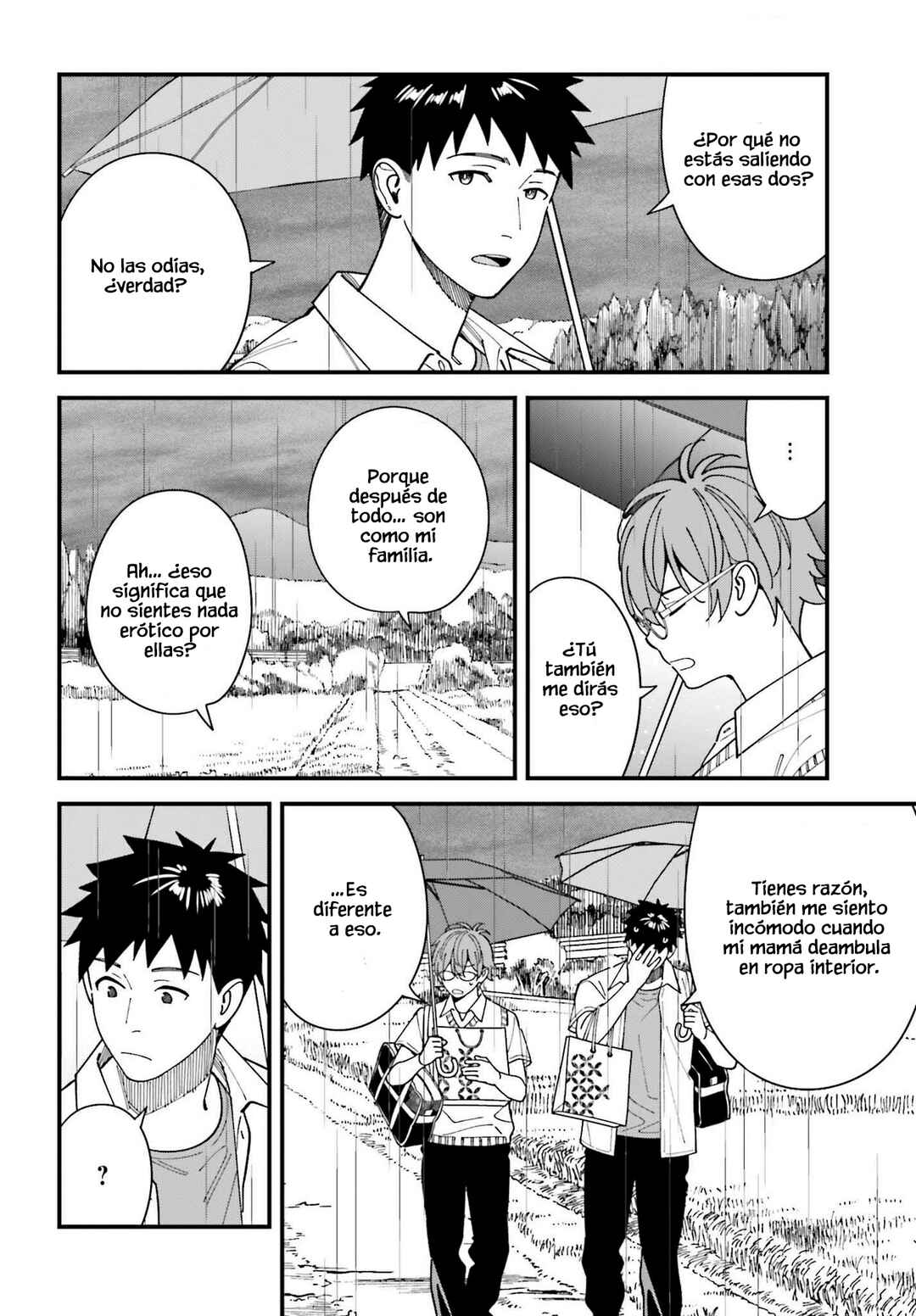 Chapter 13 - Page 6