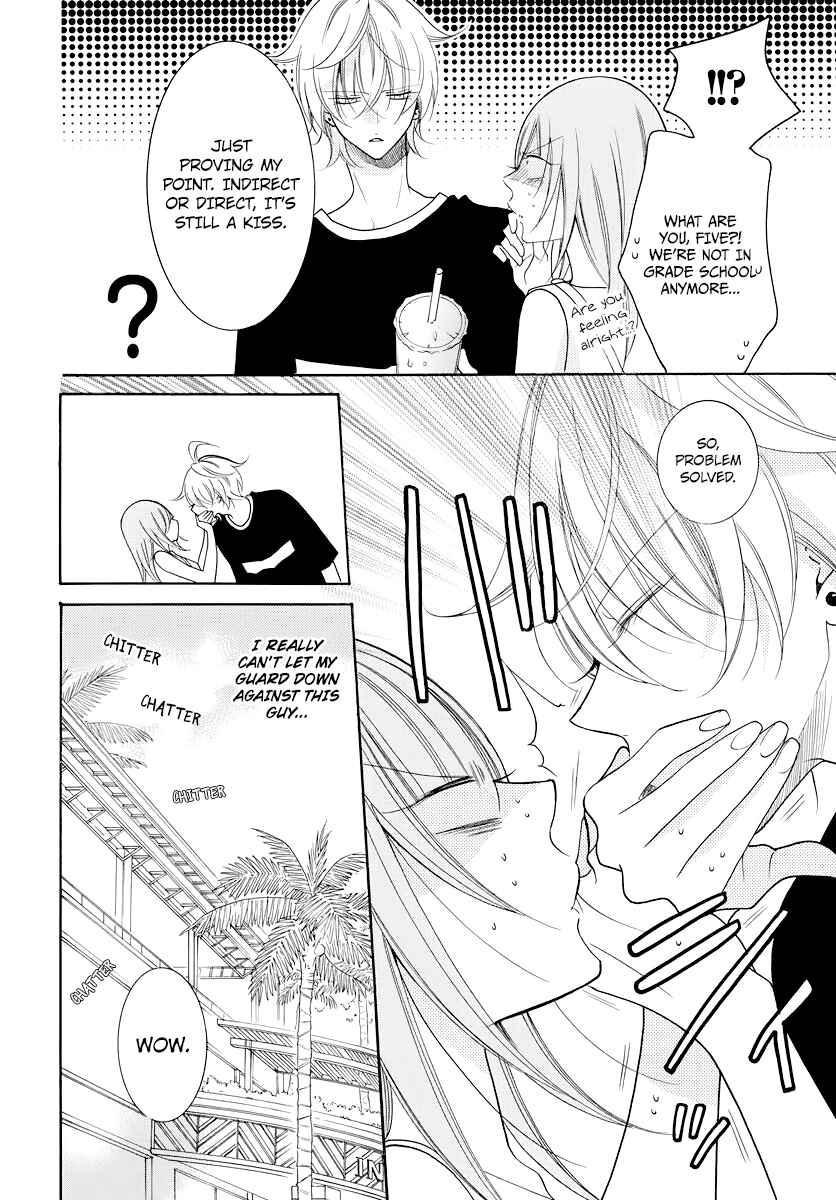 Chapter 105.5 - Page 4