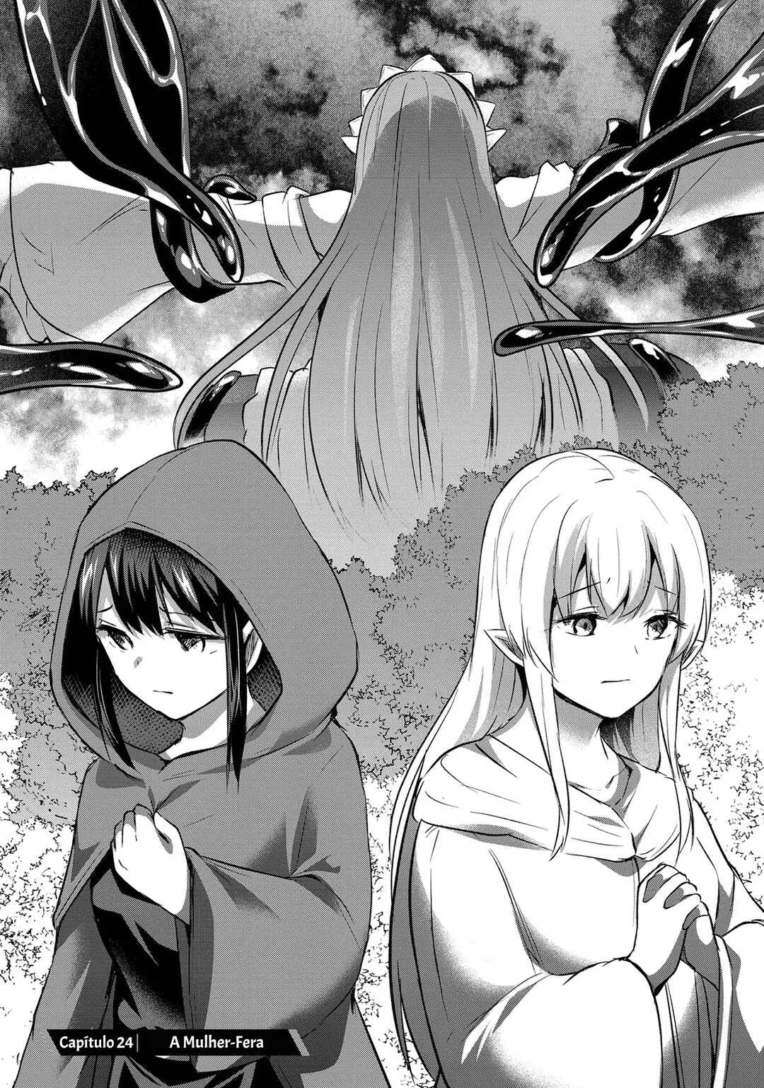 Chapter 24 - Page 1