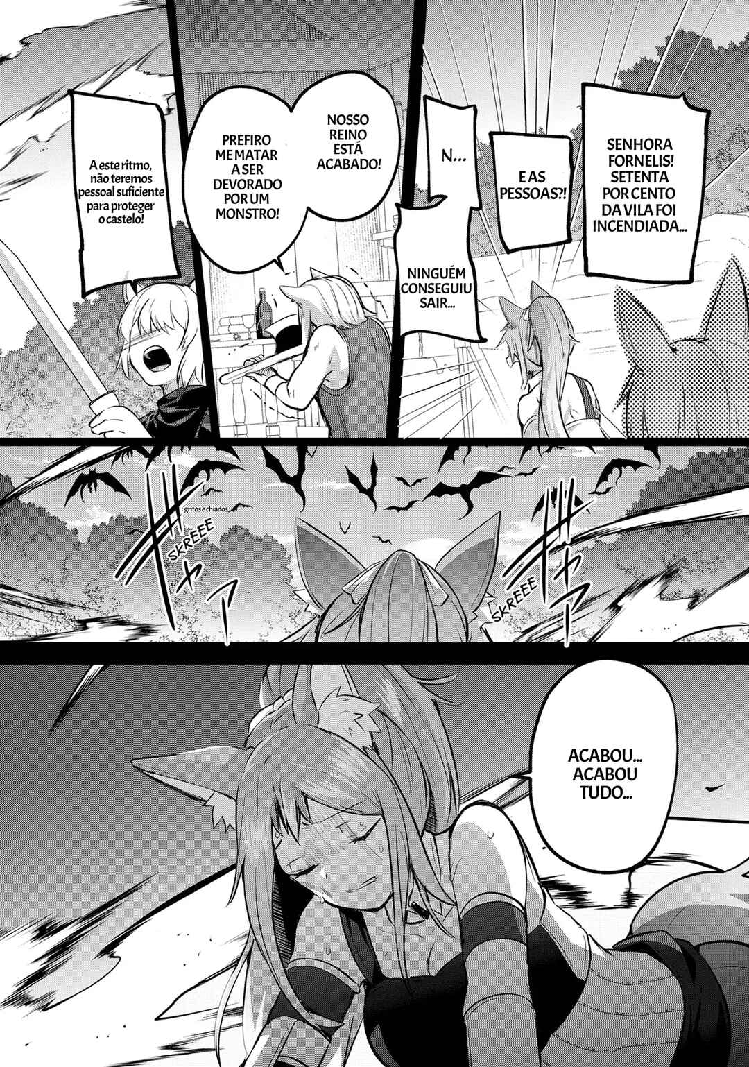 Chapter 24 - Page 10