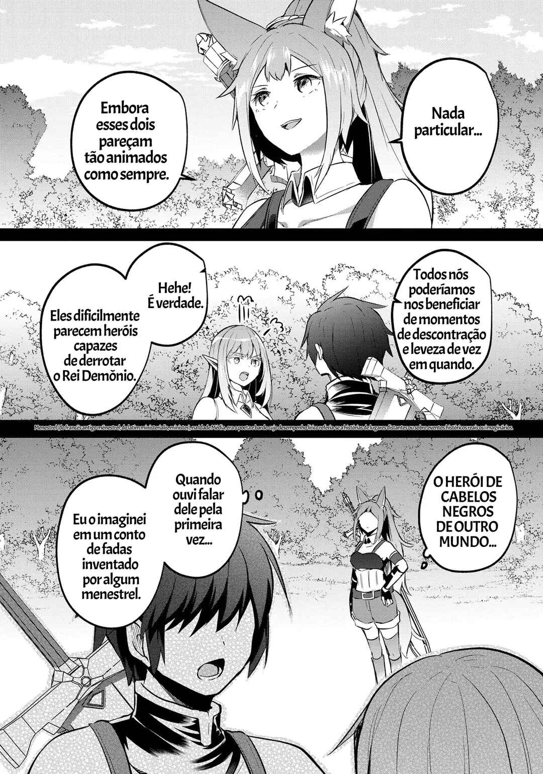 Chapter 24 - Page 14