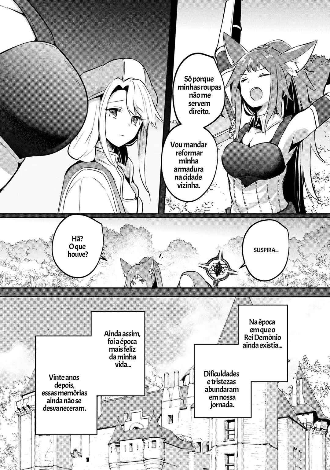 Chapter 24 - Page 18