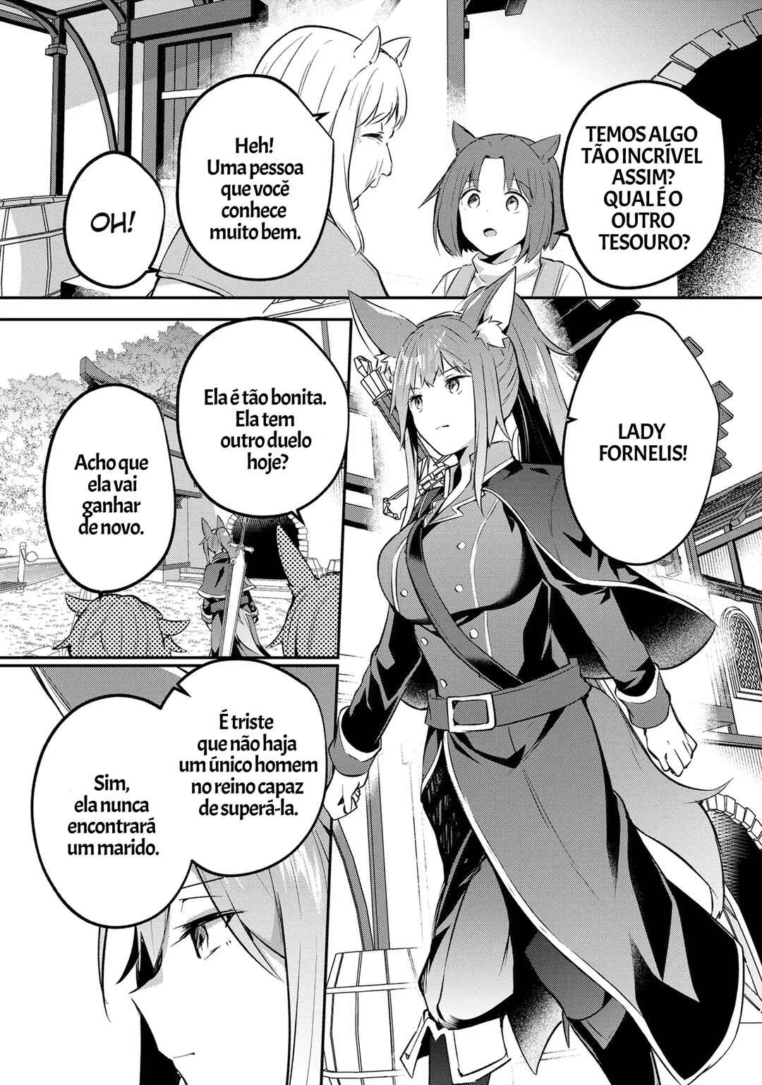 Chapter 24 - Page 21