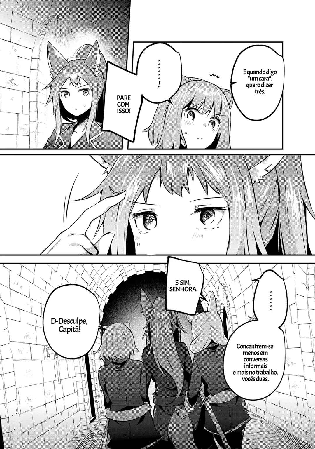 Chapter 24 - Page 25