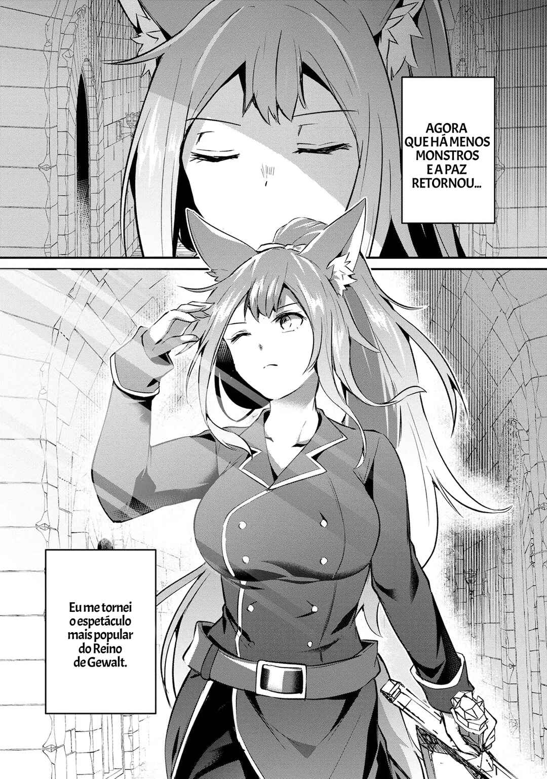 Chapter 24 - Page 26
