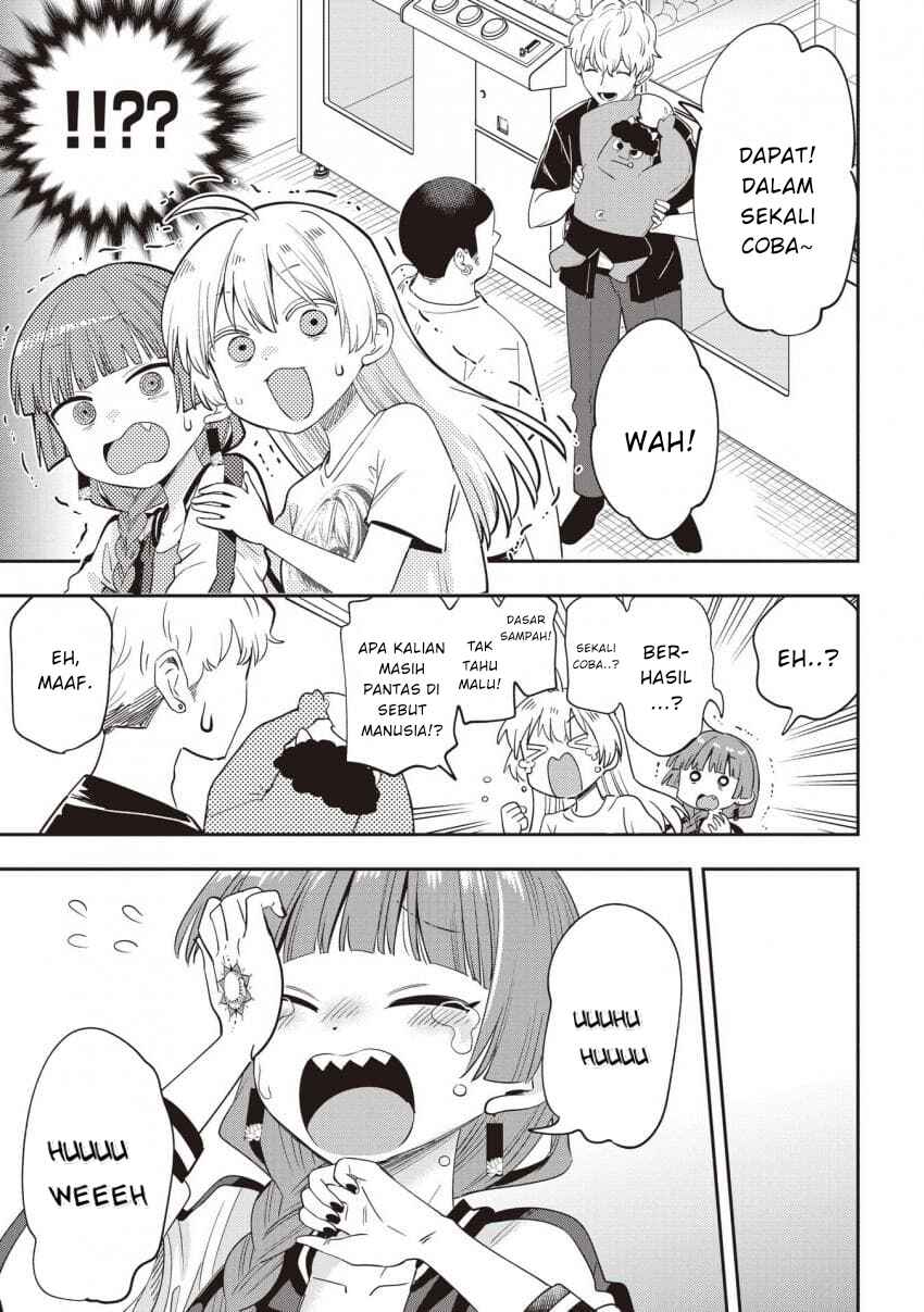 Chapter 45 - Page 11
