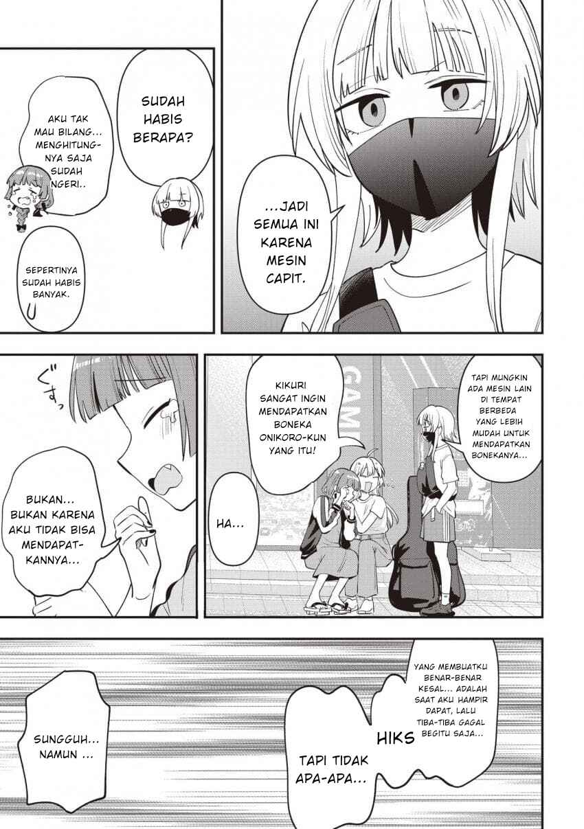 Chapter 45 - Page 13