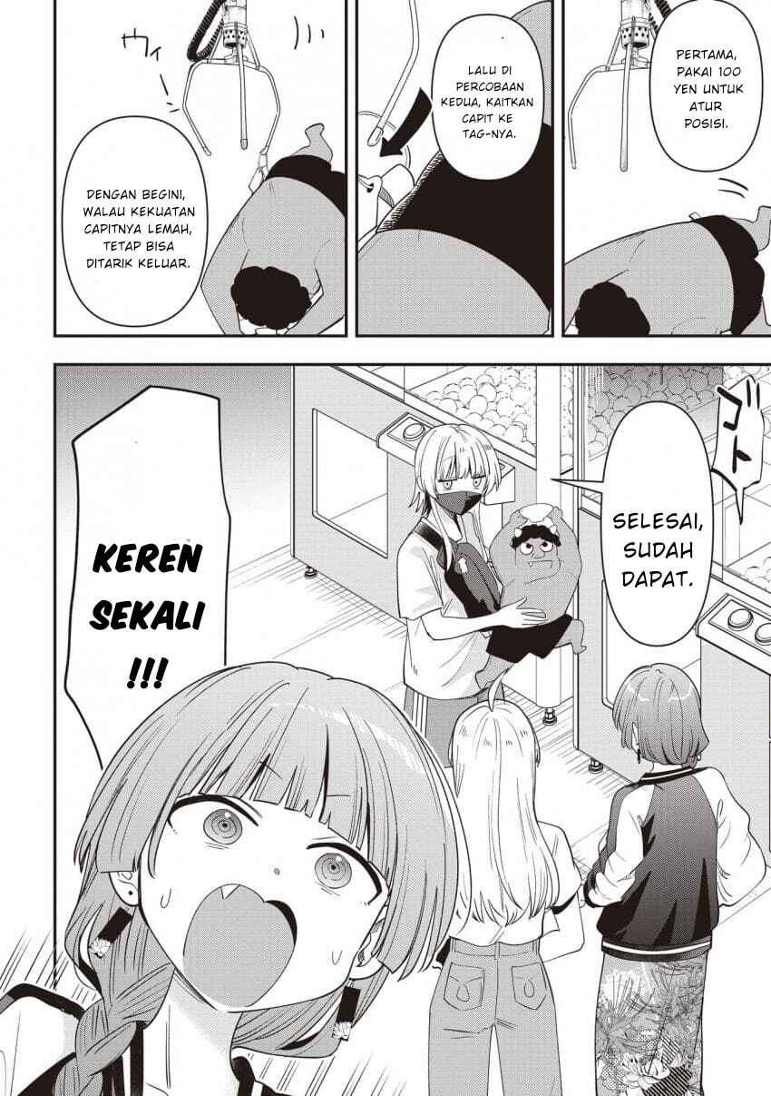 Chapter 45 - Page 16