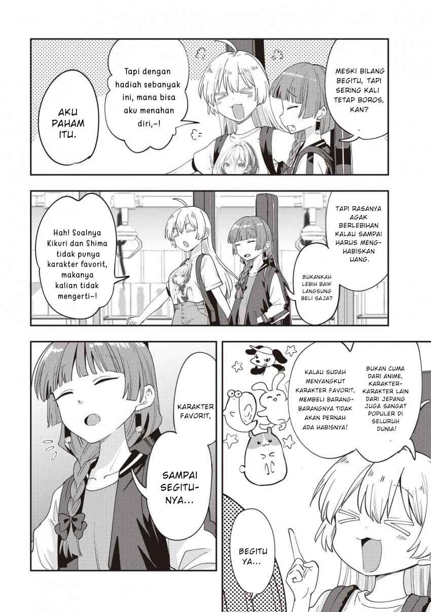 Chapter 45 - Page 2