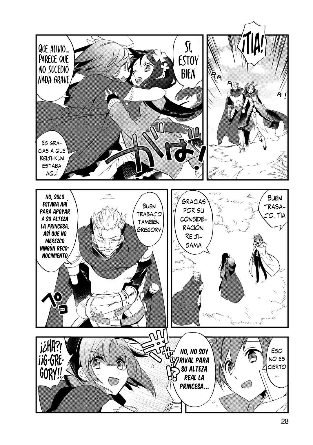 Chapter 11 - Page 24