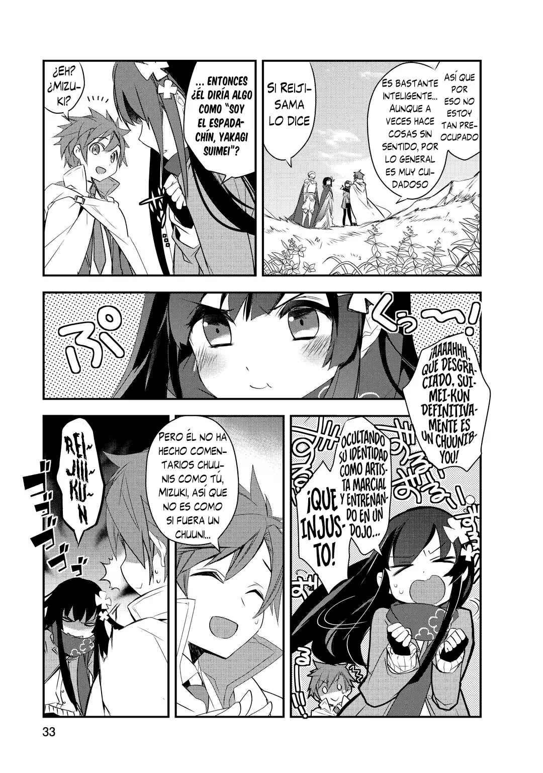 Chapter 11 - Page 29