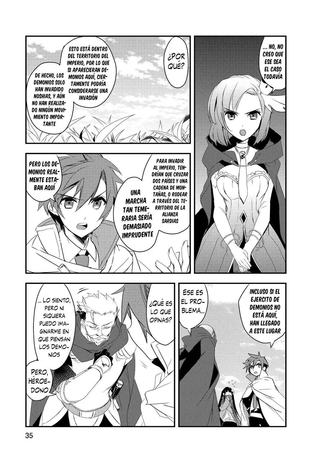 Chapter 11 - Page 31