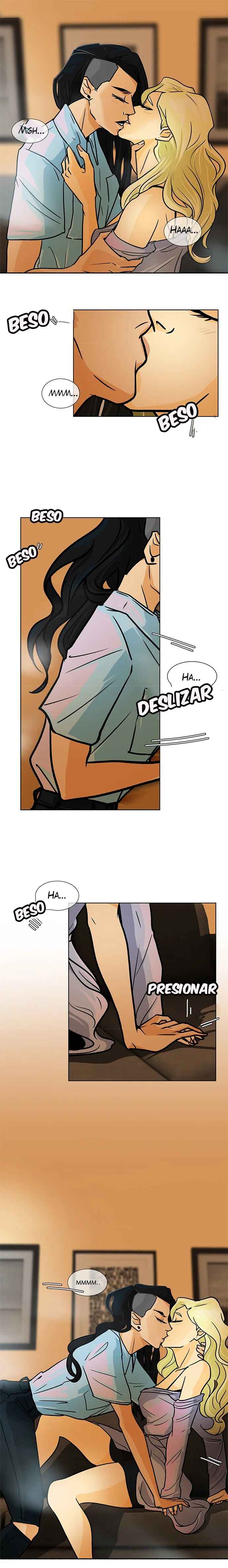 Chapter 36 - Page 3