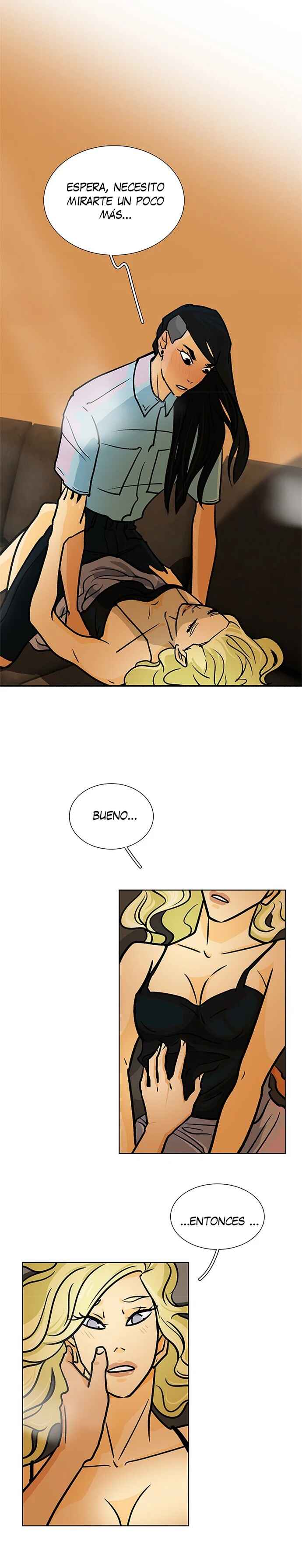Chapter 36 - Page 7