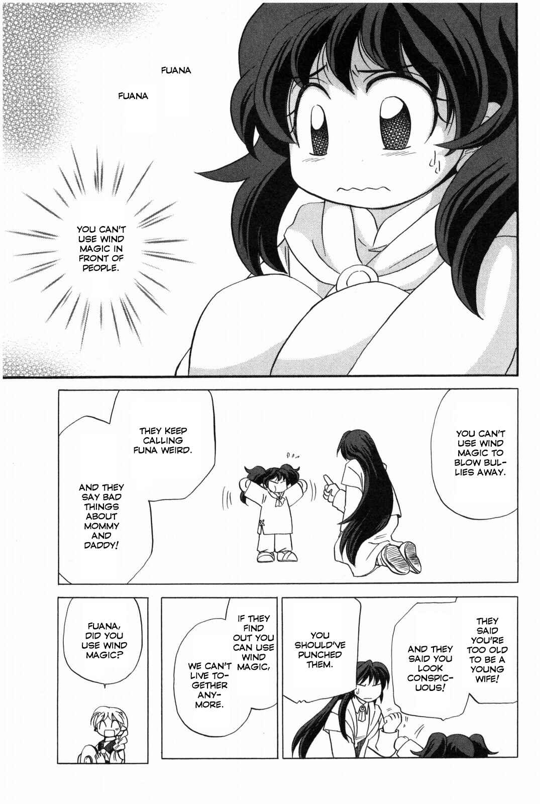 Chapter 14 - Page 18