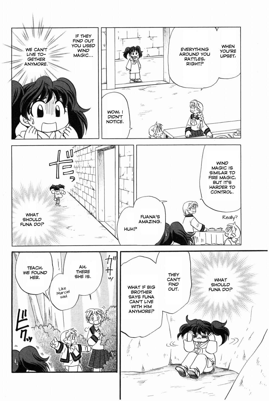 Chapter 14 - Page 19