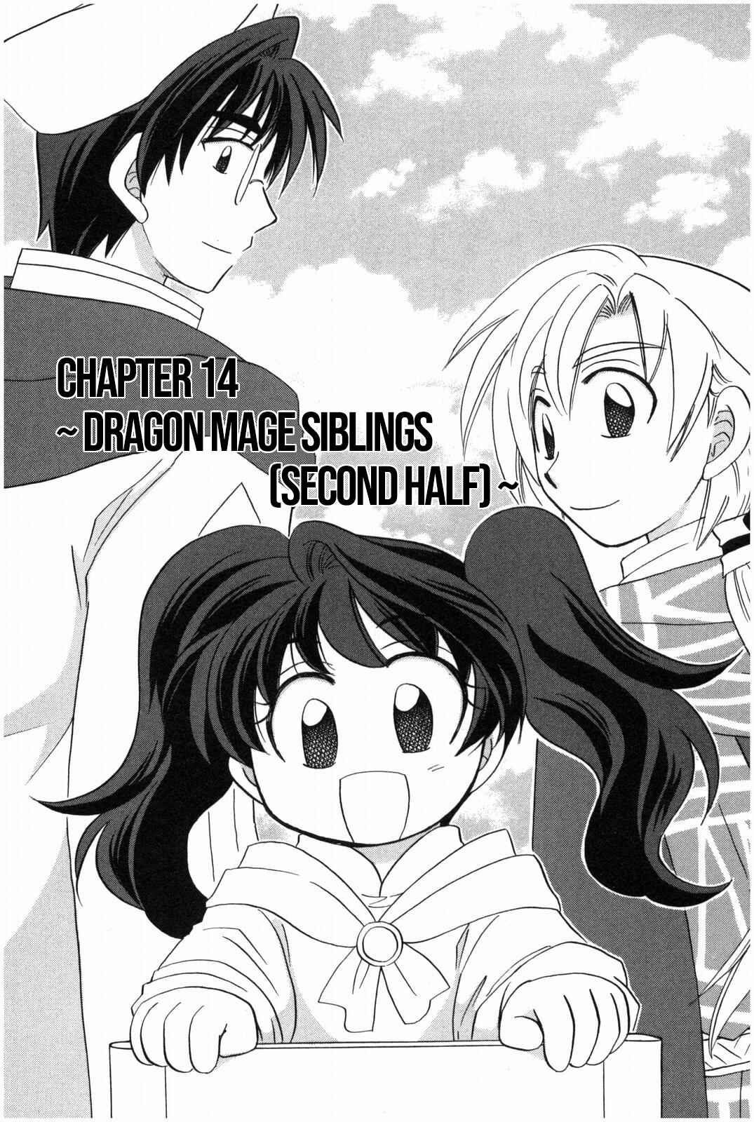 Chapter 14 - Page 2