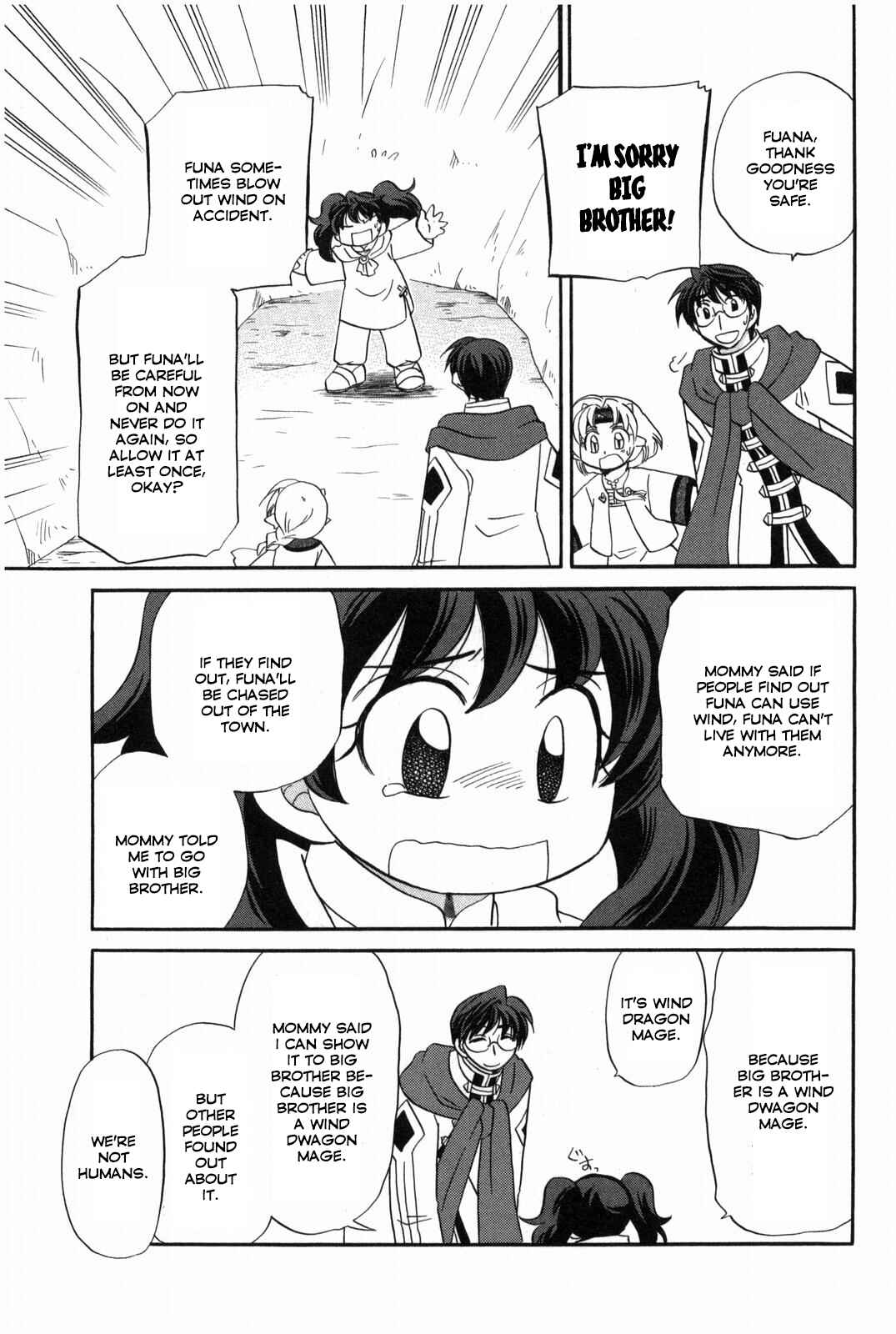 Chapter 14 - Page 20