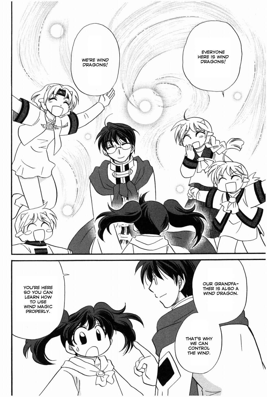 Chapter 14 - Page 21