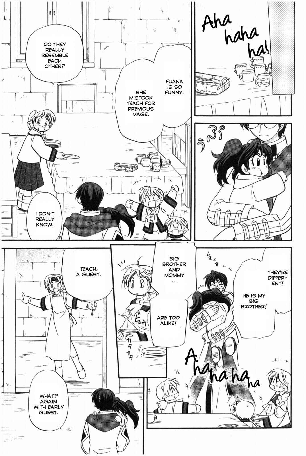 Chapter 14 - Page 4