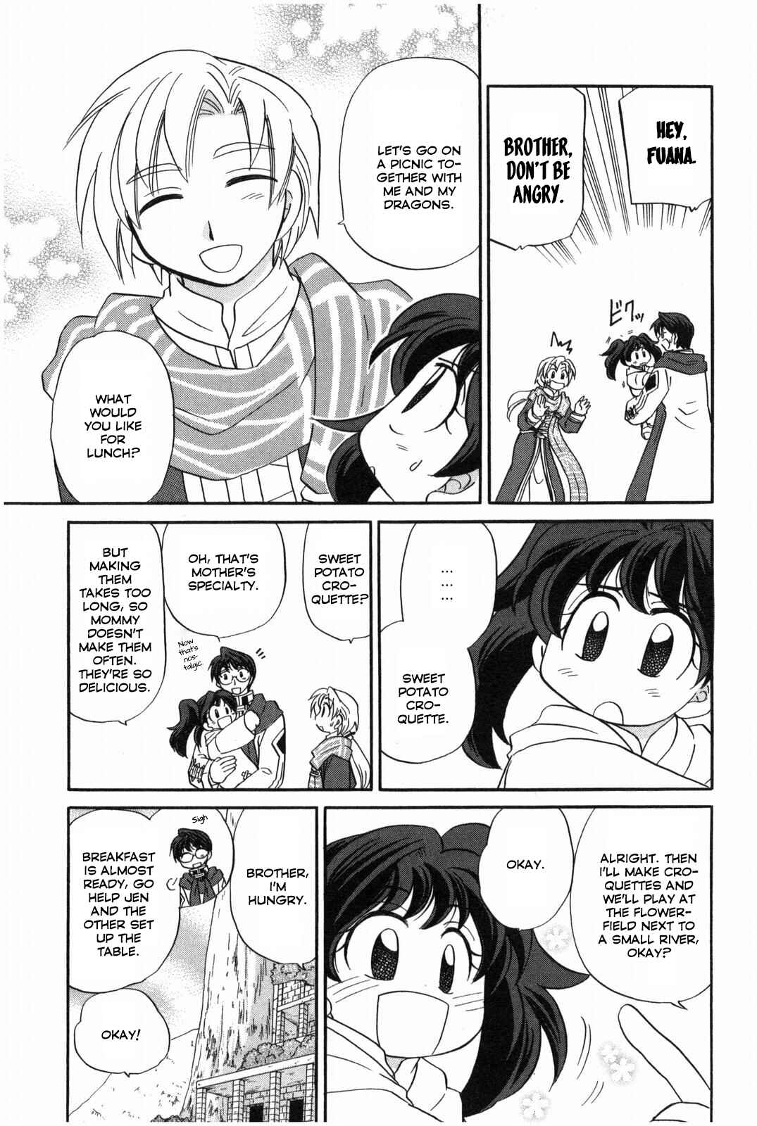 Chapter 14 - Page 6