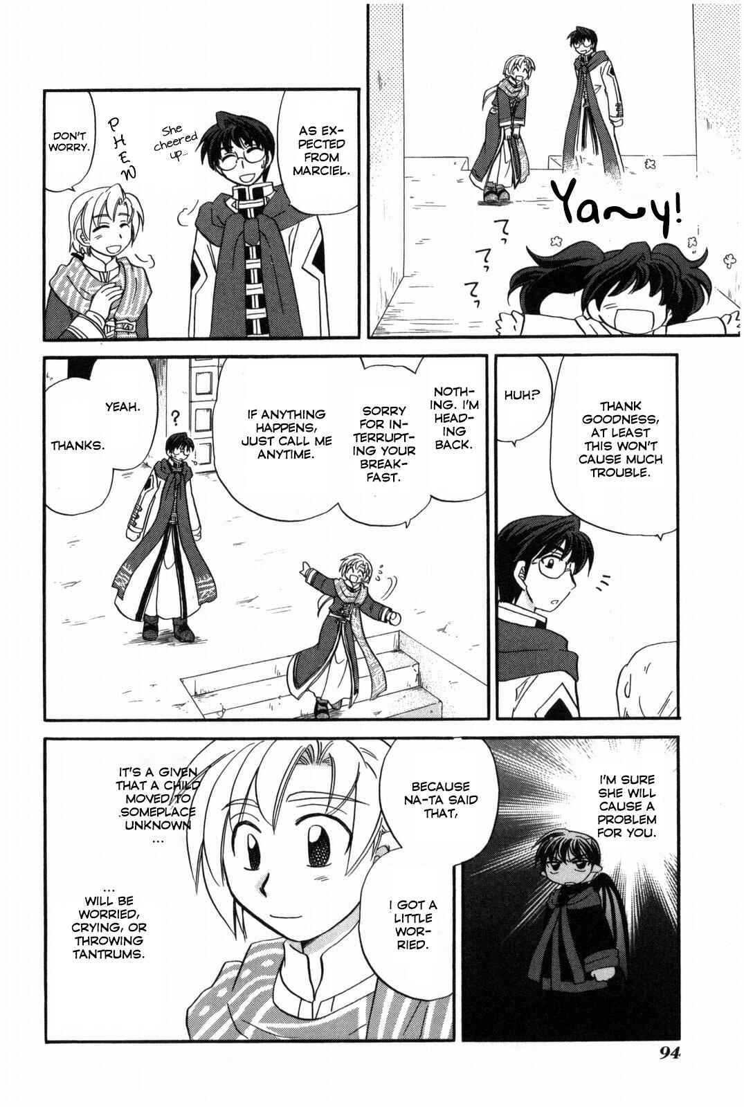 Chapter 14 - Page 7