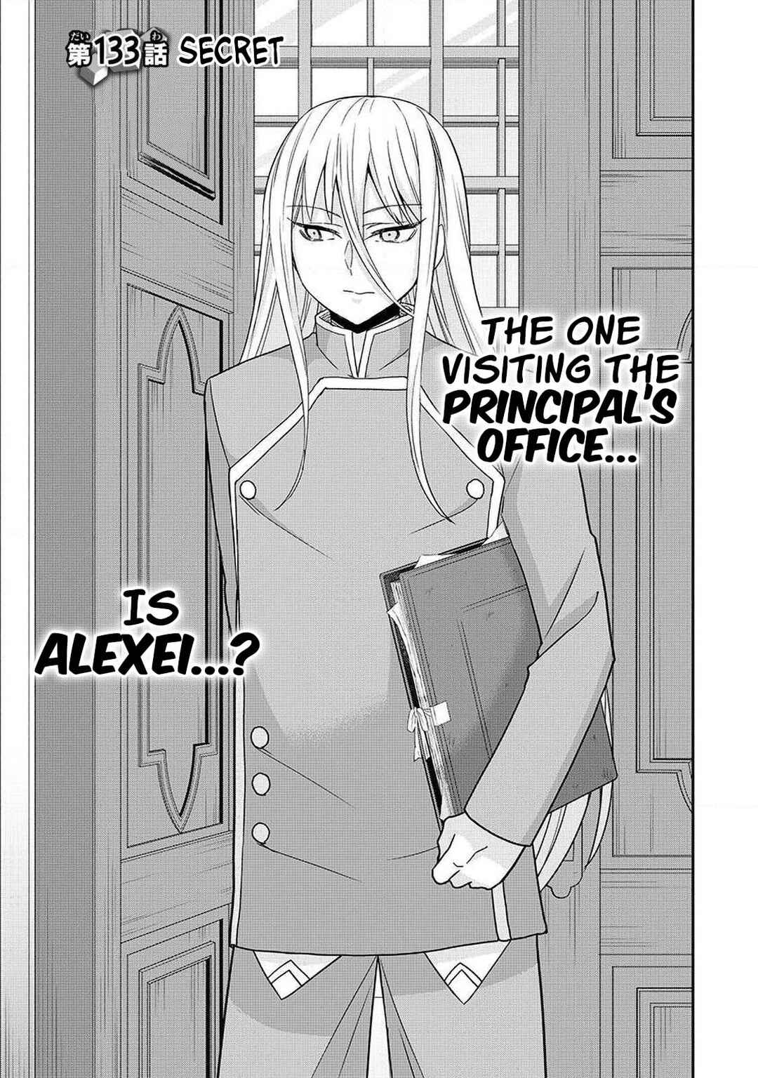 Chapter 133 - Page 3