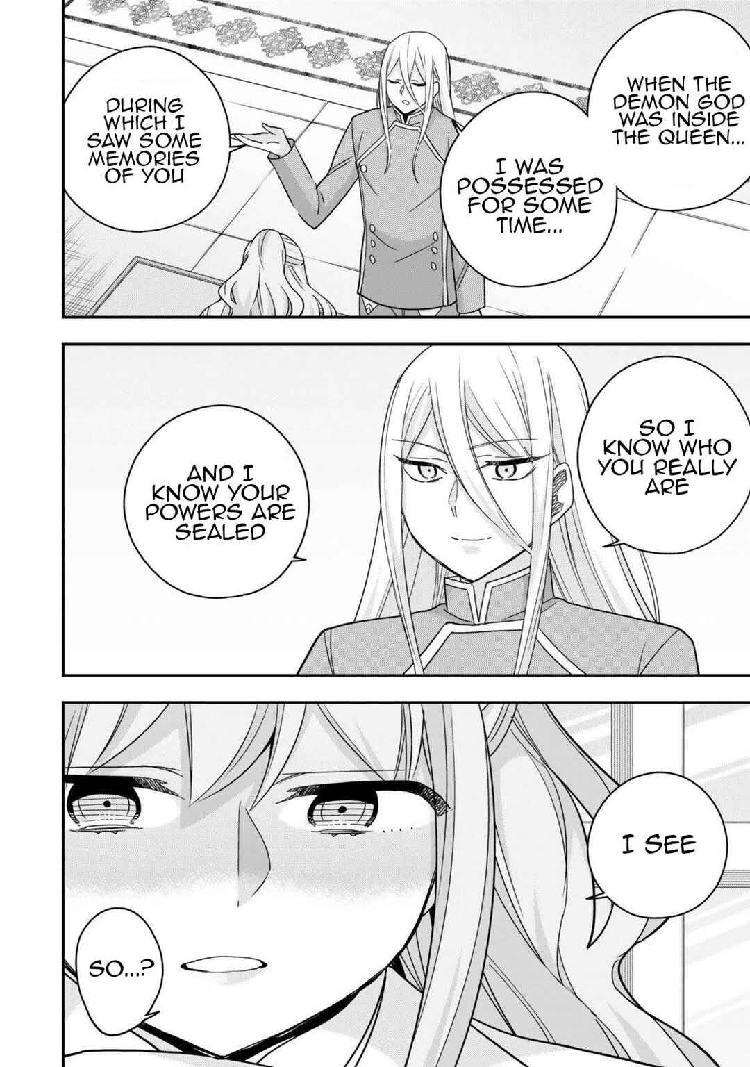 Chapter 133 - Page 6