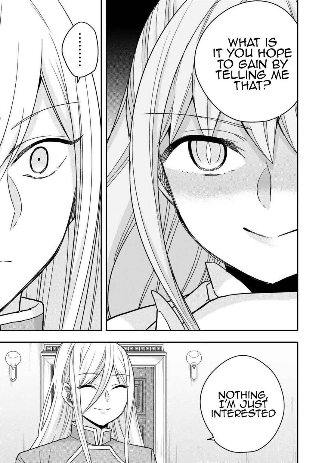 Chapter 133 - Page 7