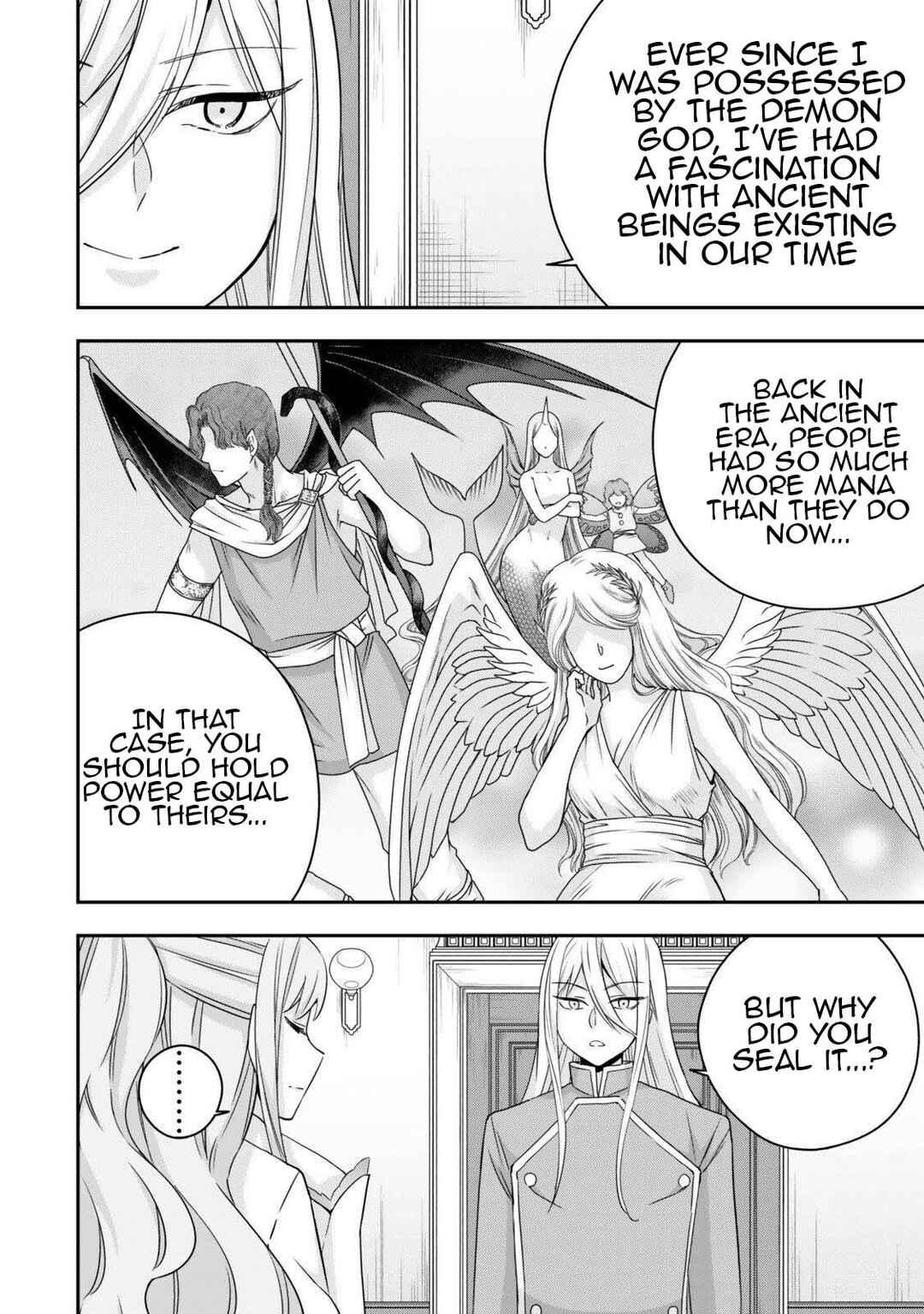Chapter 133 - Page 8