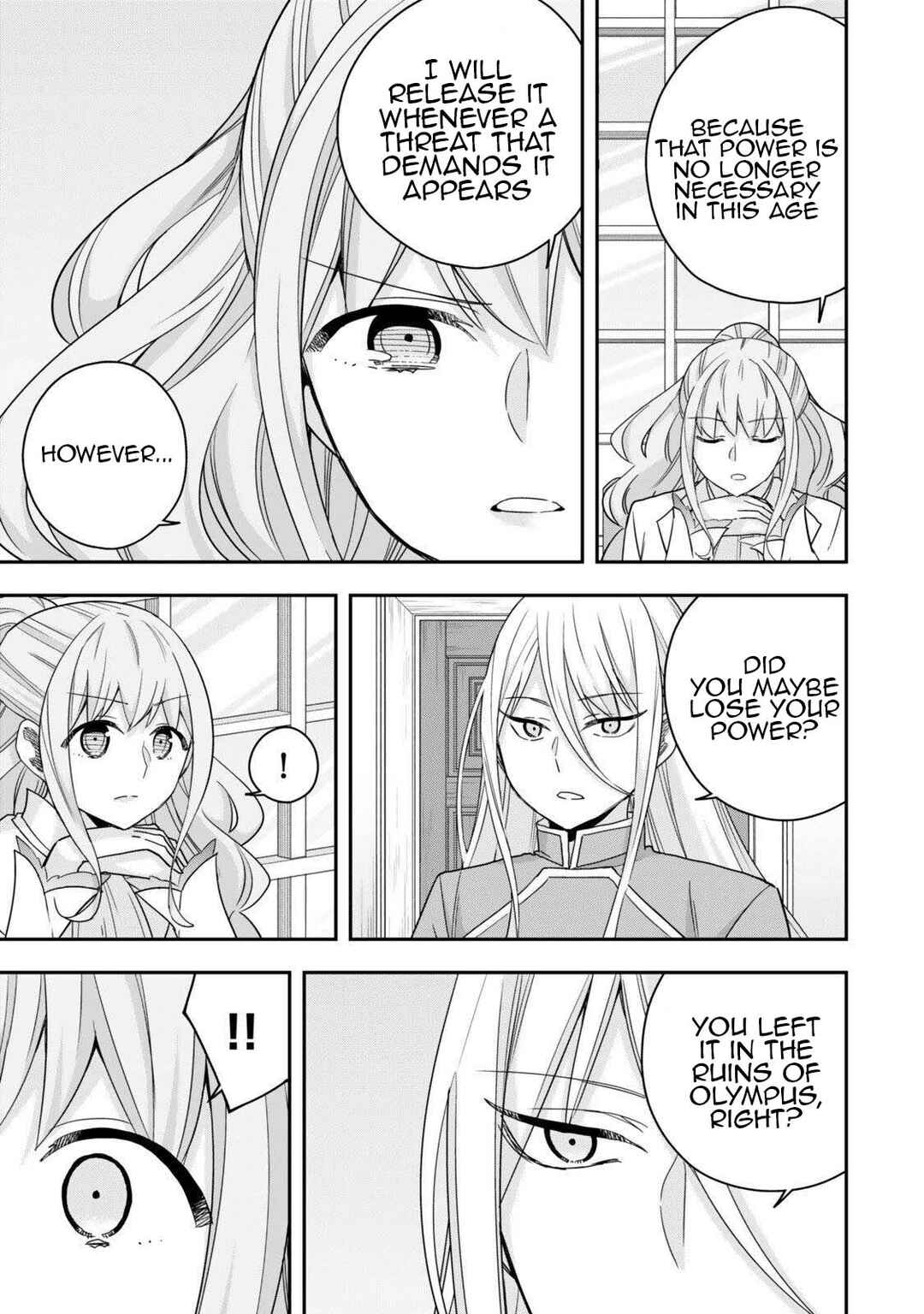 Chapter 133 - Page 9
