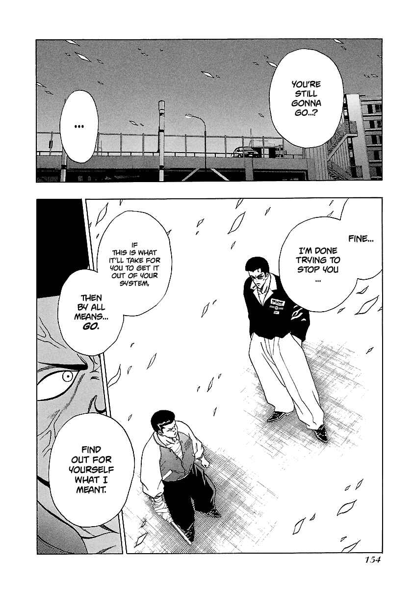 Chapter 159 - Page 23