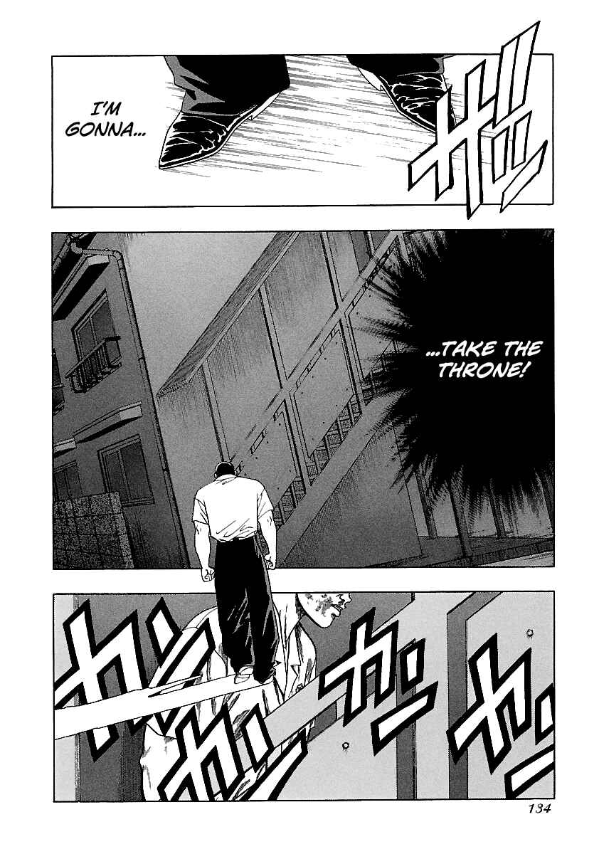 Chapter 159 - Page 3