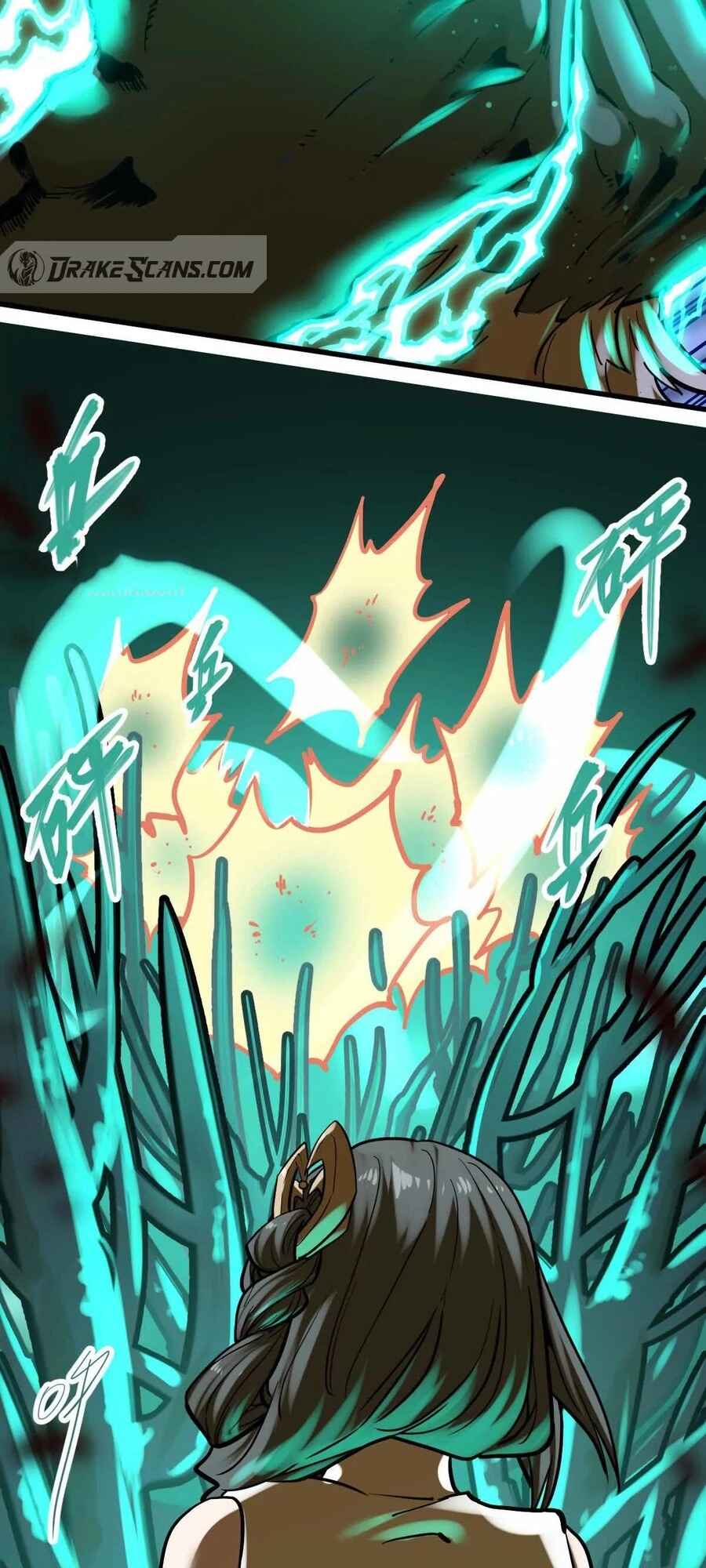 Chapter 42 - Page 2