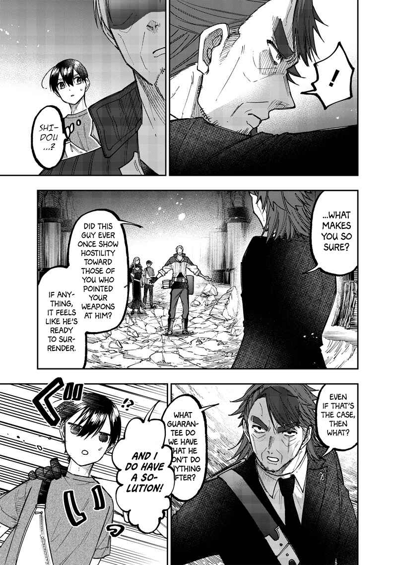 Chapter 41 - Page 11