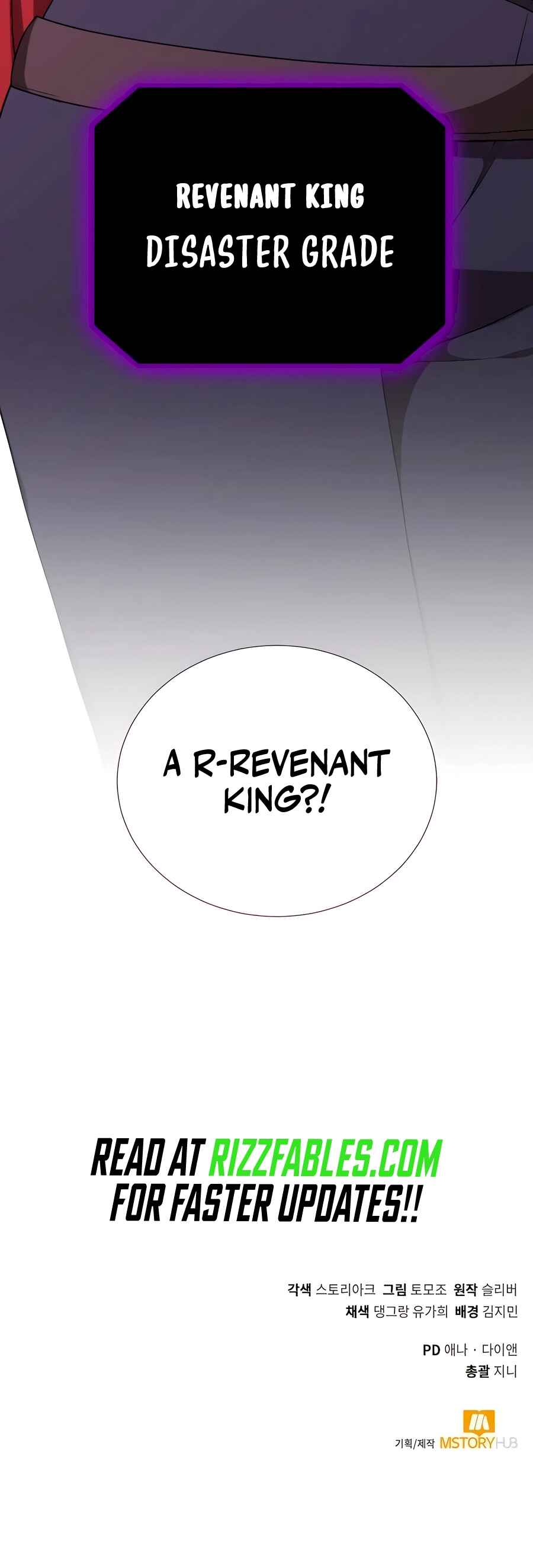 Chapter 37 - Page 68