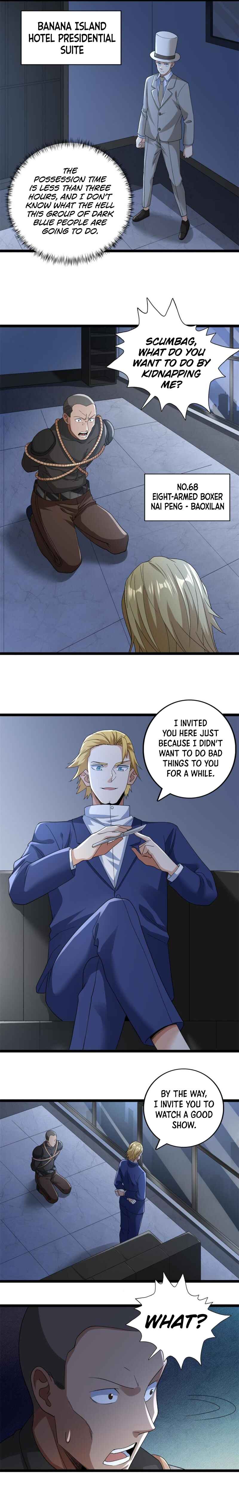 Chapter 136 - Page 2