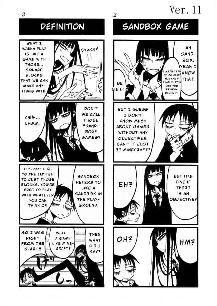 Chapter 11 - Page 2