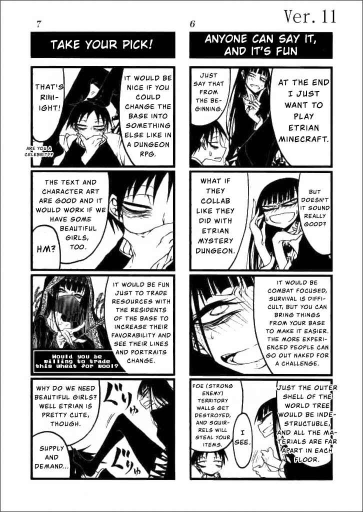 Chapter 11 - Page 4