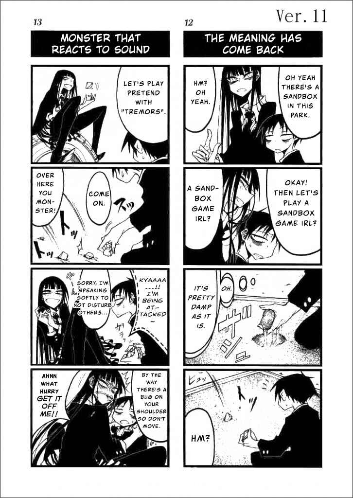 Chapter 11 - Page 7