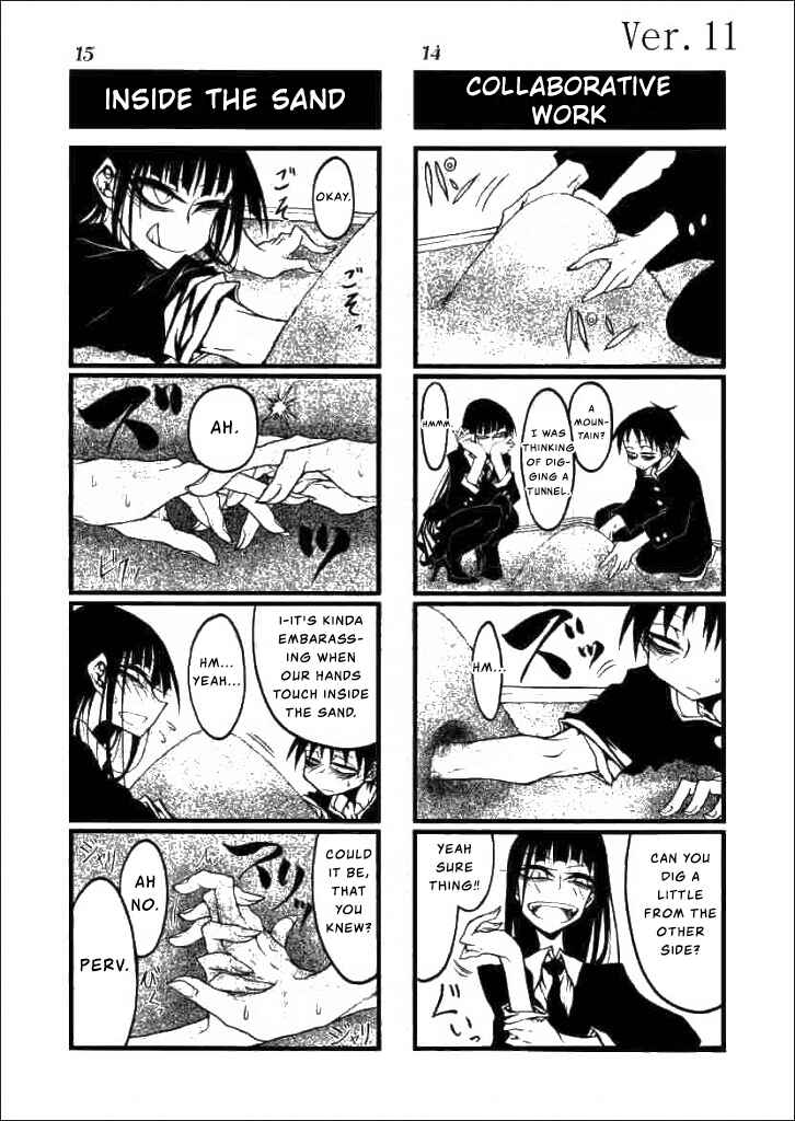 Chapter 11 - Page 8