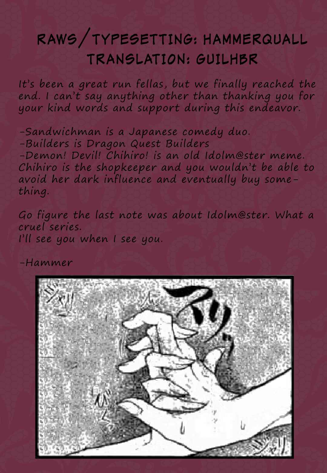 Chapter 11 - Page 9