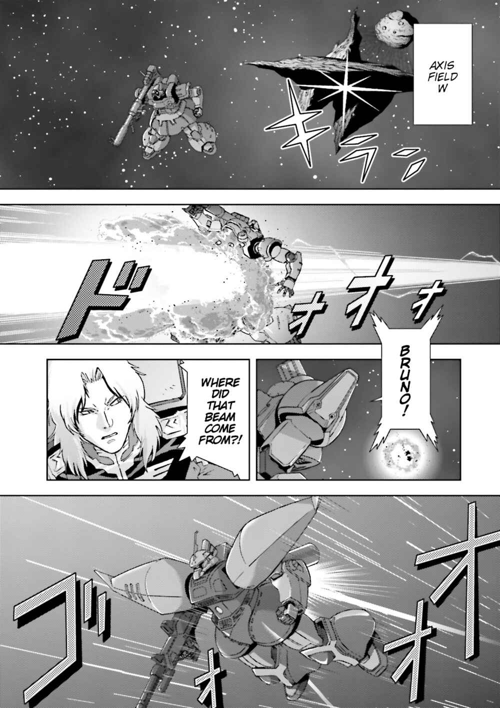 Chapter 49 - Page 10