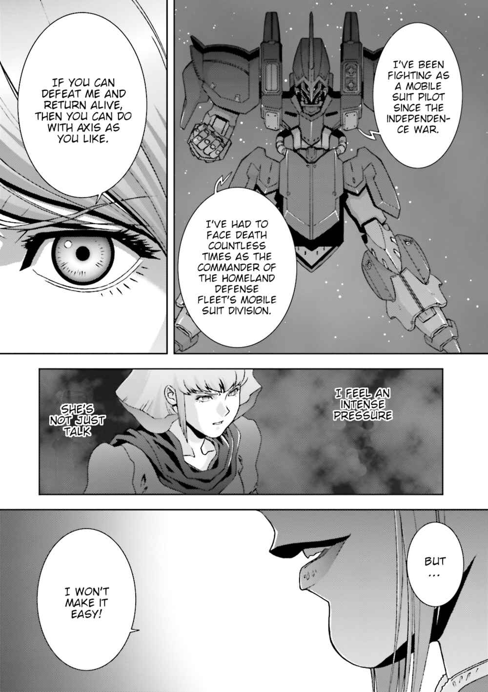 Chapter 49 - Page 13