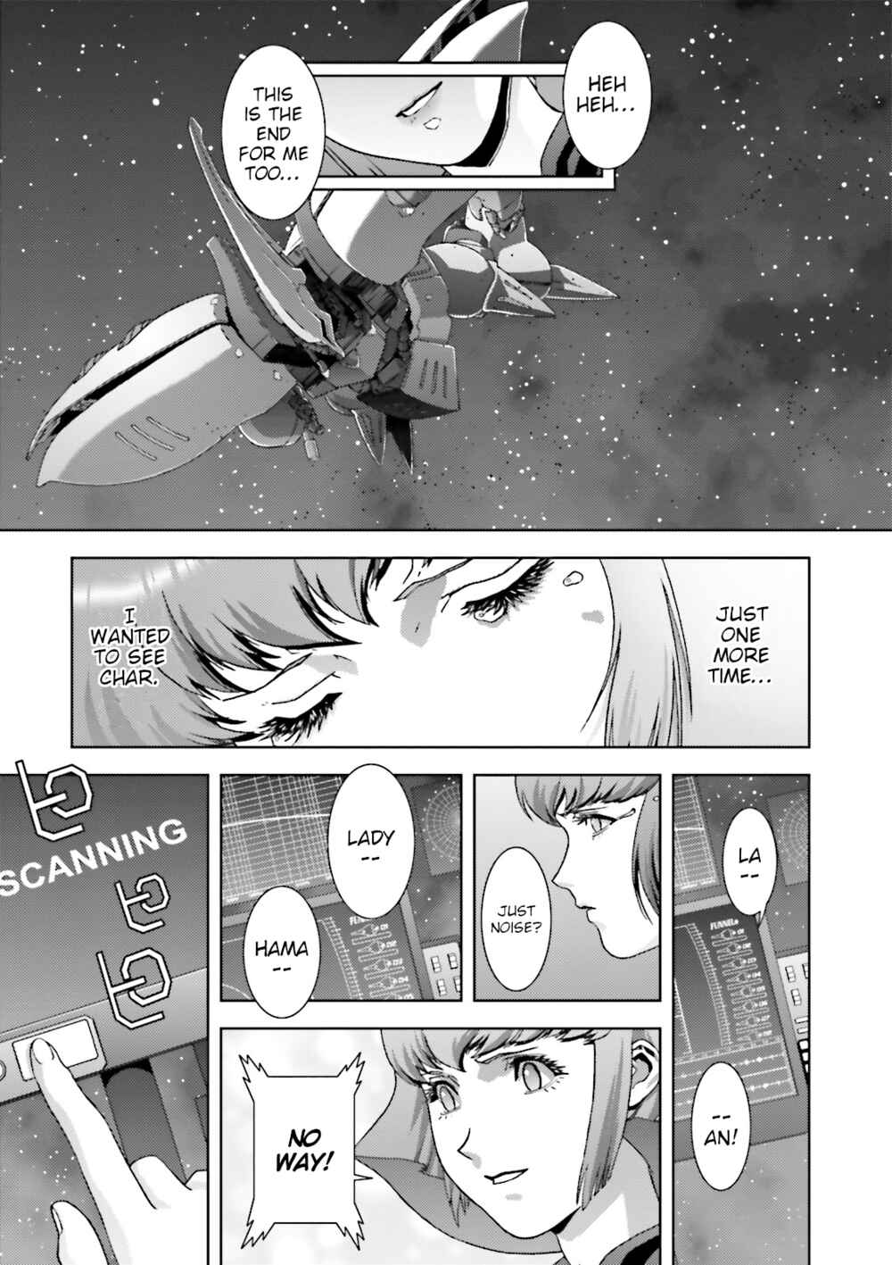 Chapter 49 - Page 20